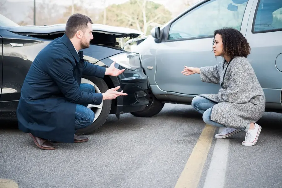 Austin Car Accident Lawyer: A Complete Guide to Legal Help After a Crash Austin Car Accident Lawyer