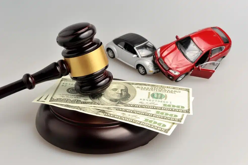 Car Accident Lawyer Fees: A Complete Guide to Legal Costs and Payment Options Car Accident Lawyer Fees