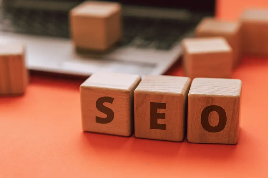 SEO Service Glorvix: A Smart Choice for Long-Term Business Growth SEO Service Glorvix